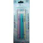 Nova Color 5'li Versatil Kalem