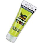 Nova Color 75 gr Açık Yeşil Akrilik Boya