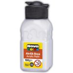 Nova Color Akrilik Boya 100 ml - TAN