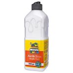 Nova Color Akrilik Boya 500Ml Beyaz - 3 Adet