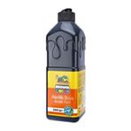 Nova Color Akrilik Boya 500ml Siyah - 3 Adet 026 Siyah
