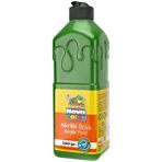 Nova Color Akrilik Boya 500Ml Yeşil - 3 Adet