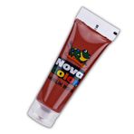 Nova Color Akrilik Boya 75 ml Tüp 1 Adet Nova Color Akrilik Boya 75 ml Tüp 1 Adet - Kahverengi