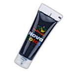 Nova Color Akrilik Boya 75 ml Tüp 1 Adet Nova Color Akrilik Boya 75 ml Tüp 1 Adet - Siyah