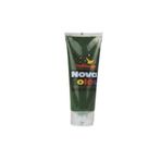Nova Color Akrilik Boya 75gr Yeşil