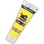 Nova Color Akrilik Boya Tüp 75 ml - Limon Sarısı