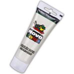 Nova Color Akrilik Boya Tüp 75 ml - Sedef