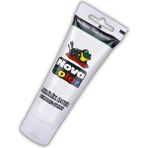 Nova Color Akrilik Boya Tüp 75 ml - TAN