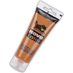 Nova Color Akrilik Boya Tüp 75 ml - Terracotta