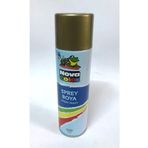 Nova Color Altın Renk Sprey Boya
