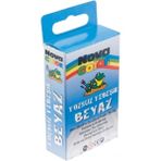 Nova Color Beyaz 10'lu 3 Paket Tebeşir