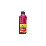 Nova Color Color Nc-382 Kırmızı Akrilik Boya 500 ml