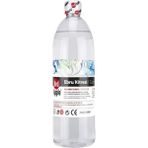 Nova Color Ebru Kitresi REK500 500 ml