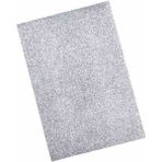 Nova Color Eva Sımlı Gumus 50X70 Nc-533 5 Lı