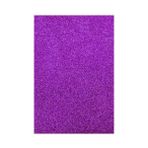 Nova Color Eva Simli Mor 50 x 70 cm 5'li
