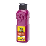 Nova Color Fuşya 250 ml Akrilik Boya