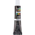 Nova Color Guaj Boya Siyah 12 Adet Tüp