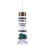 Nova Color Kontür Boya Altın Yaldız