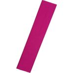 Nova Color Krapon Kağıdı Pembe