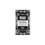 Nova Color Kumaş Boyası Toz 12 gr 1 Adet Toz Kumaş Boyası