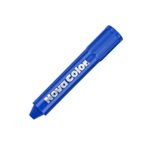 Nova Color Marka: Color Mavi Yüz Boyası Nc-217 Kategori: Akrilik Boya 8681861000136