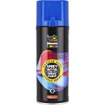 Nova Color Mavi 400 ml Akrilik Sprey Boya
