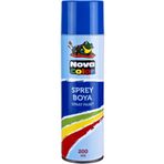 Nova Color Mavi Sprey Boya