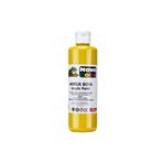Nova Color Max Mahi Akrilik Boya 250 Gr Sarı