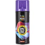 Nova Color Mor 400 ml Akrilik Sprey Boya