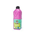 Nova Color N.color Parmak Boyasi 500 gr Pembe