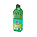 Nova Color N.color Parmak Boyasi 500 gr Yesil