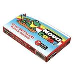 Nova Color Nc-101 7 Renk Guaj Boya