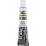 Nova Color NC 119 Tüp Beyaz Guaj Boya