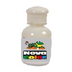 Nova Color Nc-181 Resim Verniği