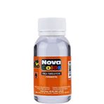 Nova Color NC-183 30 cc Fırça Temizleyici