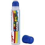 Nova Color NC-187 50 GR Sıvı Yapıştırıcı