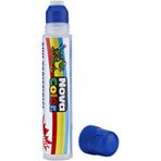 Nova Color Nc-187 Sıvı Yapıştırıcı