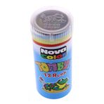 Nova Color Nc-2115 12 Renk Pastel Boya