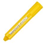 Nova Color NC-215 Sarı Yüz Boyası