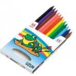 Nova Color Nc­ 2155 Pastel Boya