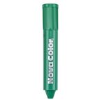 Nova Color NC-218 Yeşil Yüz Boyası