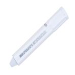Nova Color NC-219 Beyaz Yüz Boyası