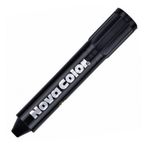 Nova Color NC-220 Siyah Yüz Boyası