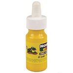 Nova Color Nc-240 Sarı Ebru Boya
