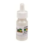 Nova Color NC-244 Beyaz 30 cc Ebru Boya