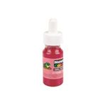Nova Color Nc-249 Pembe Ebru Boya