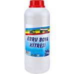 Nova Color Nc-250 1000 cc Ebru Boya Kitresi