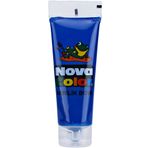 Nova Color NC-257 Mavi 75 gr Akrilik Boya