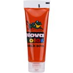 Nova Color Nc-262 Turuncu Akrilik Boya