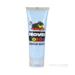 Nova Color Nc-265 Açık Mavi Akrilik Boya